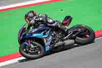 motorbikes;no-limits;peter-wileman-photography;portimao;portugal;trackday-digital-images